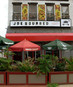 joe2