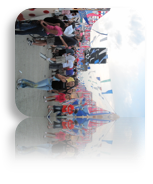 collage image title
