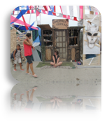 collage image title