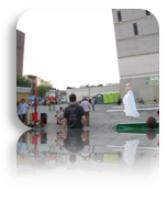 collage image title
