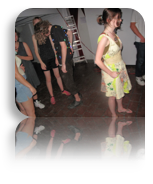 collage image title