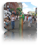 collage image title