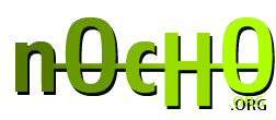 Site logo